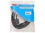 Buro HDMI-19M-DVI-D-5M 894678073
