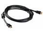 Buro HDMI-19M/19M-3M-MG 1199255563