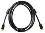 Buro HDMI-19M/19M-3M-MG 1199255563