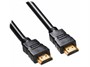 Buro HDMI-19M/19M-3M-MG 1199255563