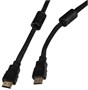 Buro HDMI-V1.4-5MC 1786308127