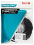 Buro HDMI-V1.4-5MC 1786308127