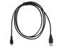 Buro MICROUSB2.0 665838254