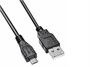 Buro MICROUSB2.0 665838254