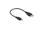 Buro USB OTG_MINI 177113922