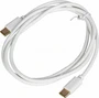 Buro USB PD15W 112619311