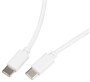 Buro USB PD15W 112619311