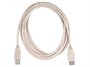 Buro USB2.0-AM/AF-3 1173833270