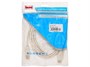 Buro USB2.0-AM/AF-3 1173833270