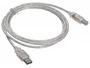 Buro USB2.0-AM/BM 593164790