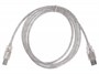 Buro USB2.0-AM/BM 593164790