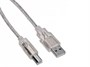 Buro USB2.0-AM/BM 593164790