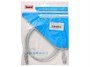 Buro USB2.0-AM/BM 593164790