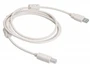 Buro USB2.0-AM/BM-1.8M-MG 1265391500