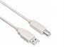 Buro USB2.0-AM/BM-5 1956689639
