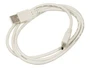 Buro USB2.0-M5P-1 213673239