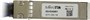 MikroTik XS+DA0001 620081336