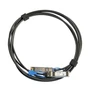 MikroTik XS+DA0003 1810068926