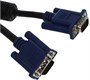 TP-LINK SVGA VVG6448-3MO 1297814718