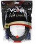 TP-LINK SVGA VVG6448-3MO 1297814718