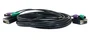 D-LINK DKVM-CB3/A3A 973438523