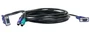 D-LINK DKVM-CB3/B1A 1600656742