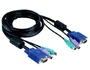 D-LINK DKVM-CB5 752630660