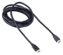 HAMA HDMI (m)/HDMI (m) 3м 670228042