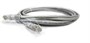 Lanmaster патч-корд TWT-45-45-0.5-GY 5575305
