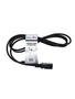 Panduit Cable TP020-1.8-BK 1955515190
