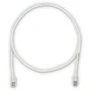 Panduit Патч-корд UTPCH10MY 267707968