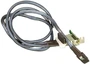 SUPERMICRO CBL-0352L 185413928