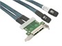 SUPERMICRO CBL-0352L 185413928