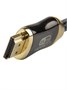 Telecom HDMI TCG300-1.5M 830474797