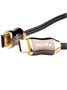 Telecom HDMI TCG300-1.5M 830474797