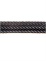 Telecom HDMI TCG300-1.5M 830474797