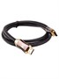 Telecom HDMI TCG300-1.5M 830474797