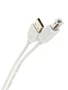 Telecom USB TC6900-5.0M 1900744254