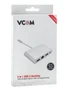 VCOM USB3.1 CU455 2047256130