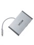 VCOM USB3.1 CU455 2047256130