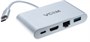 VCOM USB3.1 CU455 2047256130