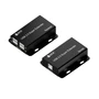 Greenconnect Удлинитель USB 2.0 по витой паре GCR-55791 997915992