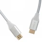 Cactus CS-HDMI.2.1-3 1039821491