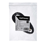 GoPower HDMI (m) - HDMI (m) ver.1.4 1.5м 1144301357