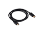 GoPower DisplayPort - HDM 1.8м 1751155807