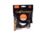 GoPower DisplayPort - HDM 1.8м 1751155807