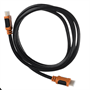 GoPower HDMI (m) - HDMI (m) ver.2.0 1.8м 1684940765