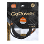 GoPower HDMI (m) - HDMI (m) ver.2.0 1.8м 1684940765