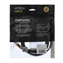 GoPower HDMI (m) - HDMI (m) ver.2.0 1.8м 1684940765