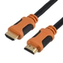GoPower HDMI (m) - HDMI (m) ver.2.0 3.0м 1952094416